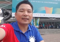 世大運奪金關鍵在大腦，大腦三態教練王凱告訴您