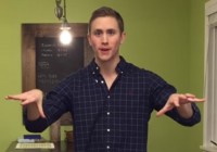 Getting Started with Memory Techniques #5: Learning Terminology
