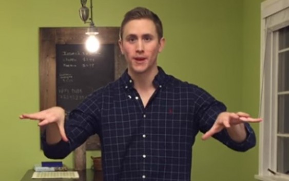 Getting Started with Memory Techniques #5: Learning Terminology