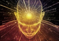 9 Proofs You Can Increase Your Brain Power