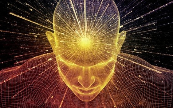 9 Proofs You Can Increase Your Brain Power