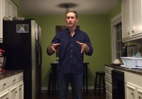 Getting Started with Memory Techniques #2: Creating a Memory Palace