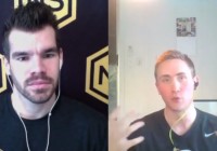 WARNING This Podcast Will Improve Your Memory